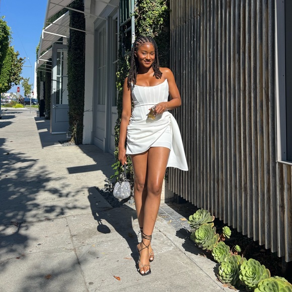 kaylagoosby